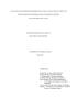 Thesis or Dissertation: Latino success stories in higher education: A qualitative study of re…
