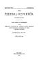 Legislative Document: The Federal Reporter. Volume 107 Cases Argued and Determined in the C…