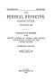 Legislative Document: The Federal Reporter (Annotated), Volume 166: Cases Argued and Determ…