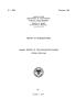Report: Annual Report of the Explosives Division, Fiscal Year 1942