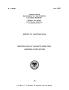 Report: Beneficiation of Chromite Ores From Western United States