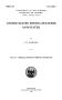 Report: United States Mining Statutes Annotated: Part 2- Miscellaneous Mining…