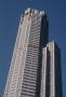 Physical Object: 311 South Wacker