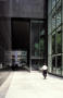 Physical Object: 590 Madison Avenue