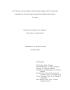 Thesis or Dissertation: Statistical Strategies for Efficient Signal Detection and Parameter E…