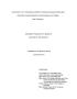 Thesis or Dissertation: The Effect of It Process Support, Process Visualization and Process C…