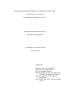 Thesis or Dissertation: Web Information Behaviors of Users Interacting with a Metadata Naviga…
