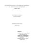 Thesis or Dissertation: Multi-year Operation Effect of Geothermal Heat Exchanger on Soil Temp…