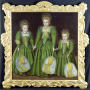Artwork: The Egerton Sisters, Daughters of Thomas Egerton, First Viscount of B…