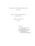 Thesis or Dissertation: Analysis of Japanese Exports and Imports of Rice