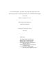 Thesis or Dissertation: An 8-Step Program: Shaping and Fixed-Time Food Delivery Effects on Se…