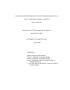Thesis or Dissertation: Analysis and expression of the cotton gene for the D-12 fatty acid de…