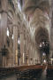 Physical Object: Bourges Cathedral of St. Etienne