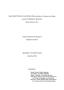 Thesis or Dissertation: Perceiving Matter in Notes on Space, Undated (Log 3)  by André du Bou…