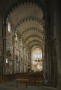 Artwork: Basilica of Mary Magdalen