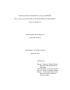 Thesis or Dissertation: Negotiating Environmental Relationships: Why Language Matters to Envi…