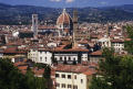 Artwork: Cathedral of Florence