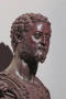 Artwork: Bust of Cosimo I de'Medici