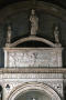 Artwork: Tomb of Doge Pietro Mocenigo (d. 1476)