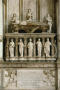 Artwork: Tomb of Doge Andrea Vendramin (d. 1478), designed before 1492