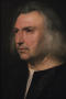 Artwork: Portrait of Dr. Gian Giacomo Bartolotti da Parma