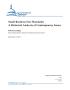 Report: Small Business Size Standards: A Historical Analysis of Contemporary …