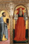 Artwork: Altar of St. Jerome from San Stefano in Venice