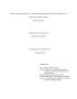 Thesis or Dissertation: Influence of Physically Active Leisure Participation on Obesity in Yo…