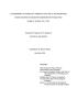 Thesis or Dissertation: An Assessment of Technology Learning Styles, Skills, and Perceptions …