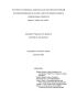 Thesis or Dissertation: The Effect of Individual Versus Collective Creative Problem Solving E…