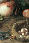 Artwork: Still Life with Fruit and Animals