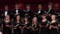 Video: Ensemble: 2014-09-30 – Choralfest! 2014