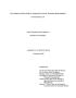 Thesis or Dissertation: Customer Perceptions of Fairness in Hotel Revenue Management.