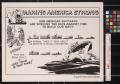 Poster: Making America strong : how American shipyards are winning the race a…