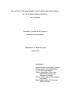 Thesis or Dissertation: Adolescent Task Management: Multitasking and Social Media in the Stud…