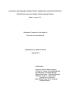 Thesis or Dissertation: Accurate and Reliable Prediction of Energetic and Spectroscopic Prope…
