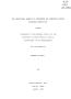 Thesis or Dissertation: The Traditional Bambuco in Nineteenth and Twentieth-Century Colombian…