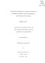 Thesis or Dissertation: Changes in Personality Traits Following an Intensive In-Service Para-…