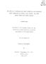 Thesis or Dissertation: The Effects of Counselor-Led Group Counseling and Leaderless Group Co…