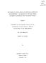 Thesis or Dissertation: The Church of Jesus Christ of Latter-Day Saints and the Priesthood: A…
