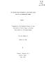 Thesis or Dissertation: On Viewing Press Releases of the Texas State AFL-CIO as Rhetorical Ge…