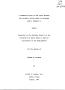 Thesis or Dissertation: A Normative Study of the Pitch Pattern Sequence and Dichotic Digits T…