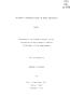 Thesis or Dissertation: Children's Inferences Based on Brand Personality