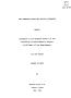 Thesis or Dissertation: The Communist Party and Soviet Literature