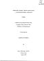 Thesis or Dissertation: Improving Digital Circuit Simulation: A Knowledge-Based Approach