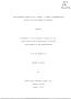 Thesis or Dissertation: The Wonderful World of Dr. Seuss: A Group Interpretation Script for t…