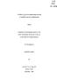 Thesis or Dissertation: A Study Of Lu-Pitch Name Signification: A Translation with Commentary