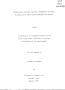 Thesis or Dissertation: Evening Meal Patterns and Meal Management Decisions in Families of Em…