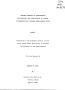 Thesis or Dissertation: Readers Theatre in Performance: The Analysis and Compilation of Perio…