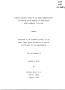 Thesis or Dissertation: Content Analysis Study of ABC News Presentations on Nigeria as an Exa…